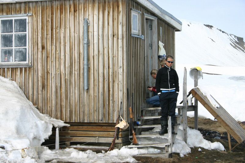 Kap Stewart 046.jpg